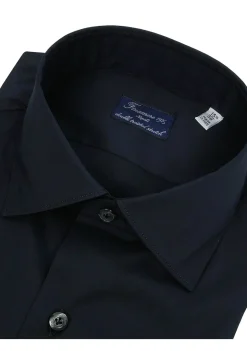 Heren FINAMORE 1925 OVERHEMD