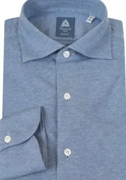 Heren FINAMORE 1925 OVERHEMD