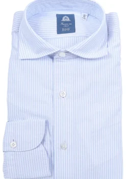 Heren FINAMORE 1925 OVERHEMD