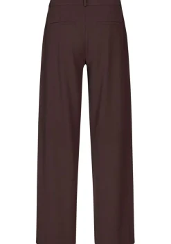 DAMES FIVE UNITS PANTALON