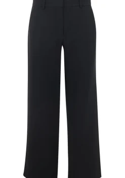 DAMES FIVE UNITS PANTALON