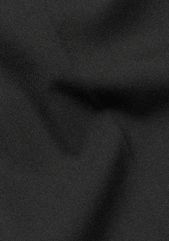 DAMES FIVE UNITS PANTALON