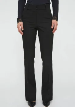 DAMES FIVE UNITS PANTALON