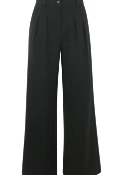 DAMES FIVE UNITS PANTALON