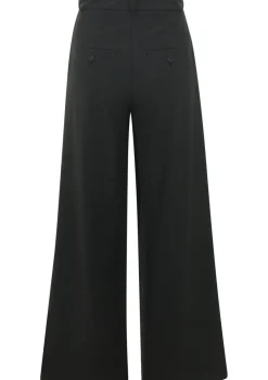 DAMES FIVE UNITS PANTALON