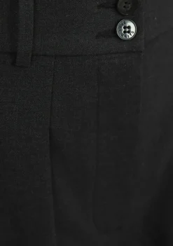 DAMES FIVE UNITS PANTALON