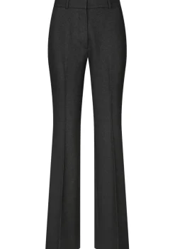 DAMES FIVE UNITS PANTALON