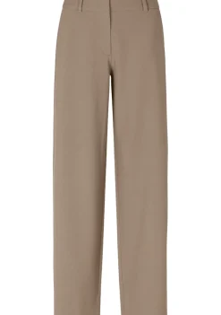 DAMES FIVE UNITS PANTALON