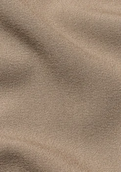 DAMES FIVE UNITS PANTALON