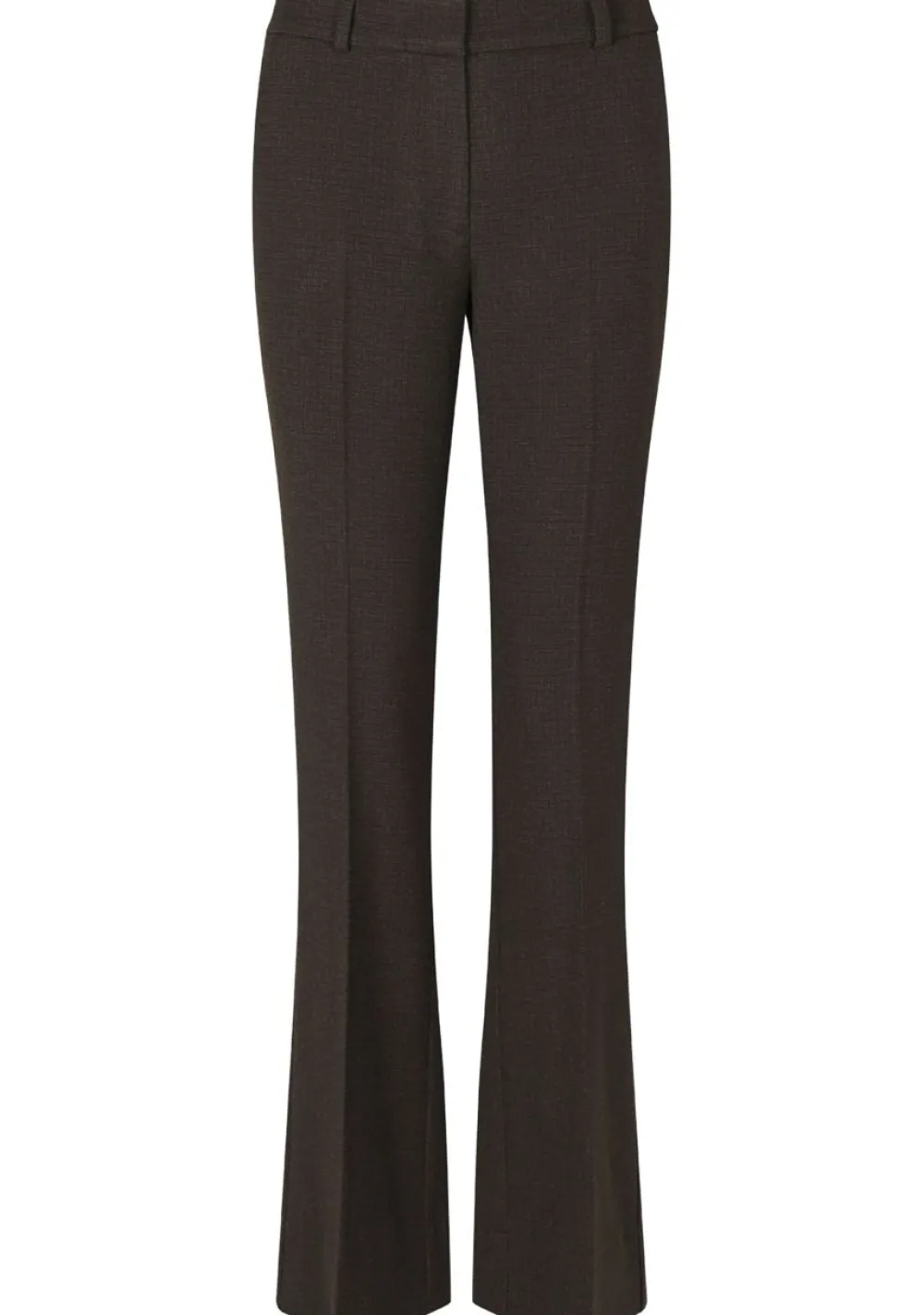DAMES FIVE UNITS PANTALON