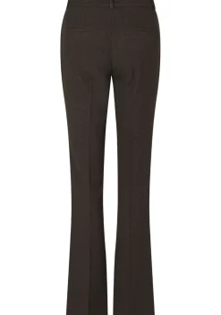 DAMES FIVE UNITS PANTALON