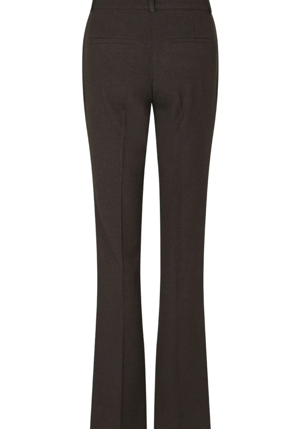 DAMES FIVE UNITS PANTALON