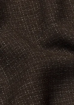 DAMES FIVE UNITS PANTALON