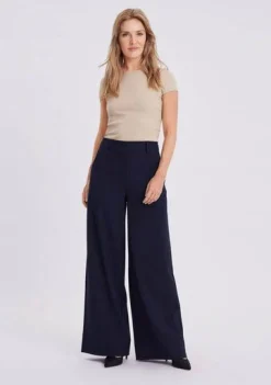 DAMES FIVE UNITS PANTALON