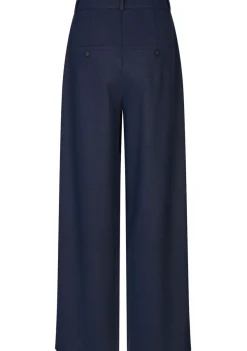 DAMES FIVE UNITS PANTALON