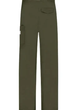 Heren FLANEUR CHINO