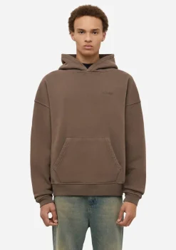 Heren FLANEUR HOODIE