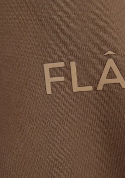 Heren FLANEUR HOODIE