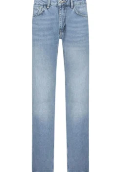Heren FLANEUR JEANS