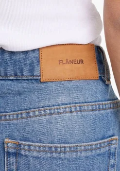 Heren FLANEUR JEANS
