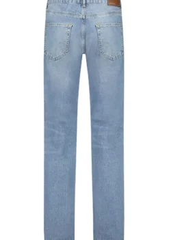 Heren FLANEUR JEANS
