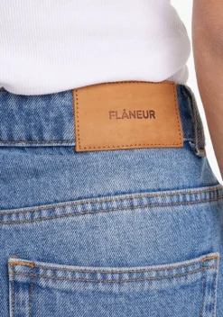 Heren FLANEUR JEANS