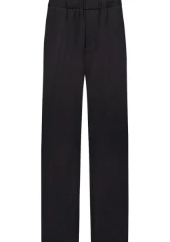 Heren FLANEUR JOGGINGSBROEK