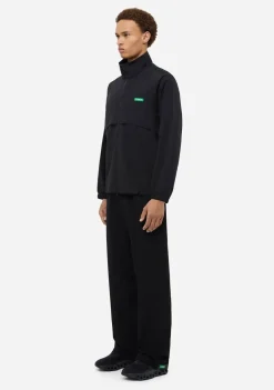 Heren FLANEUR JOGGINGSBROEK