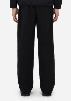 Heren FLANEUR JOGGINGSBROEK