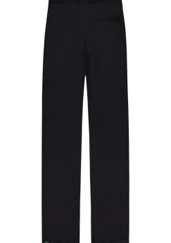 Heren FLANEUR JOGGINGSBROEK