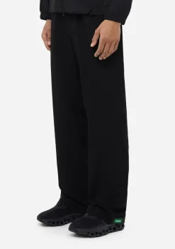 Heren FLANEUR JOGGINGSBROEK