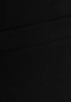 Heren FLANEUR JOGGINGSBROEK