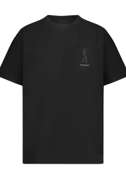 Heren FLANEUR TSHIRT