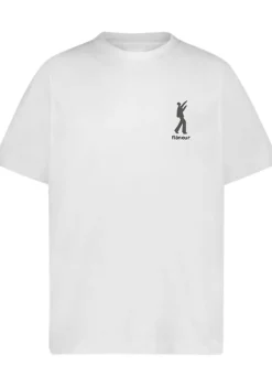 Heren FLANEUR TSHIRT