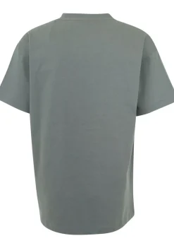 Heren FLANEUR TSHIRT