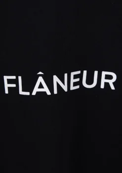 Heren FLANEUR TSHIRT