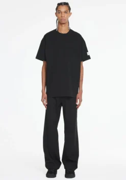 Heren FLANEUR TSHIRT