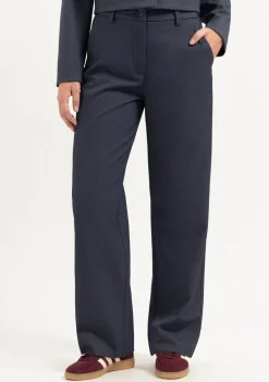 DAMES FLOREZ PANTALON