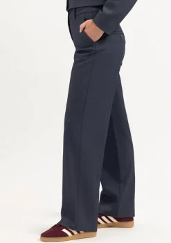DAMES FLOREZ PANTALON
