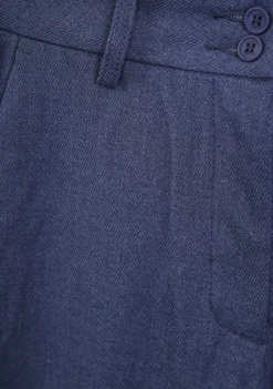 DAMES FLOREZ PANTALON