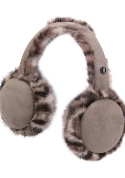 DAMES FRAAS ACCESSOIRE