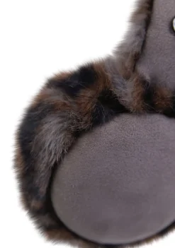 DAMES FRAAS ACCESSOIRE