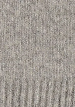 DAMES FRAAS HANDSCHOEN