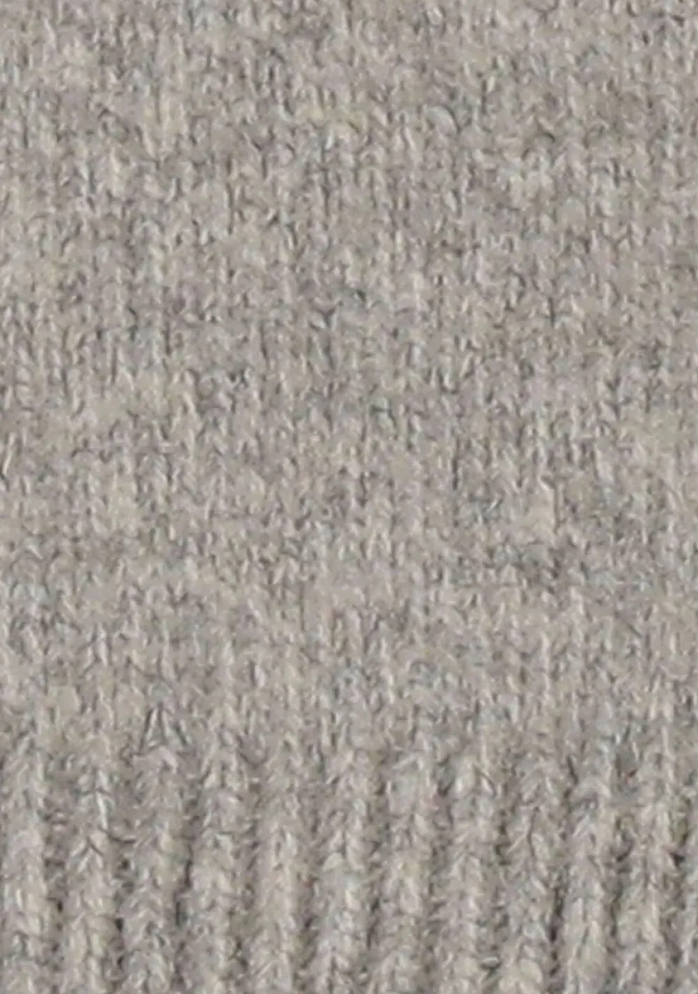 DAMES FRAAS HANDSCHOEN