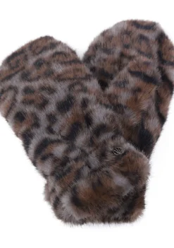 DAMES FRAAS HANDSCHOEN