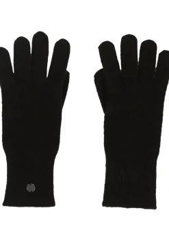 DAMES FRAAS HANDSCHOEN