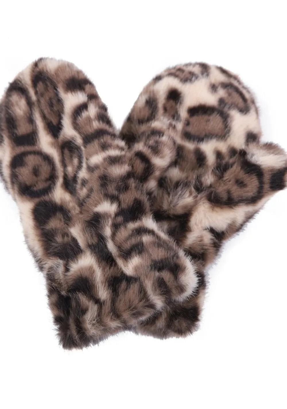 DAMES FRAAS HANDSCHOEN