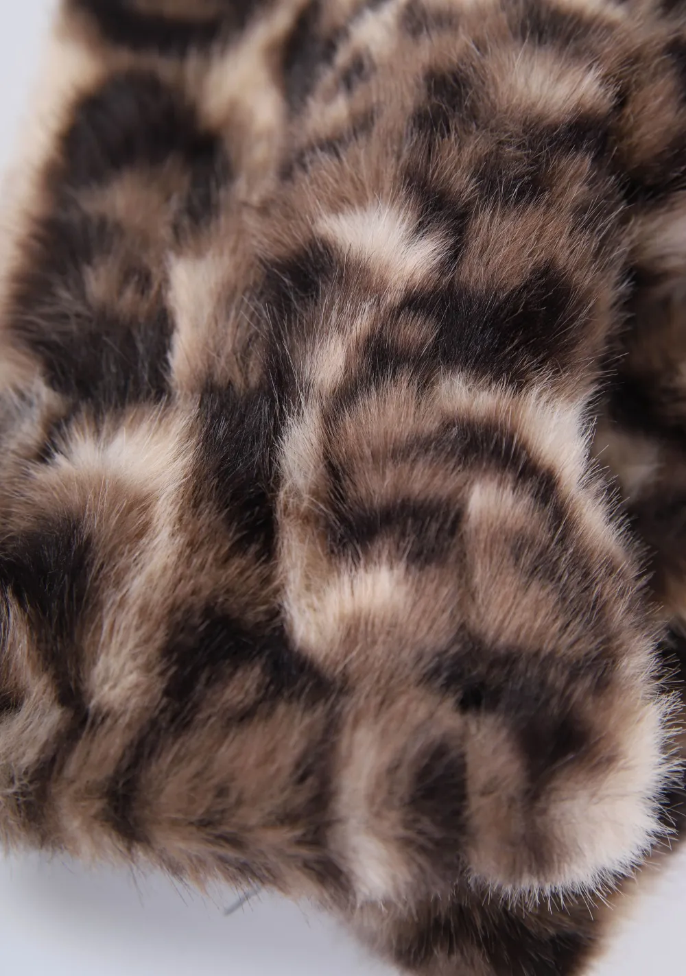 DAMES FRAAS HANDSCHOEN