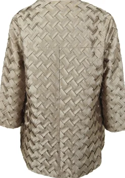 DAMES FRANK LYMAN BLAZER