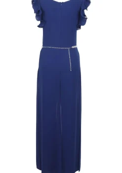 DAMES FRANK LYMAN JUMPSUIT